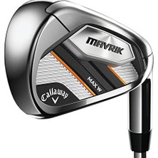Frefly Store Golf Mavrik 22 Der Golf Seti
