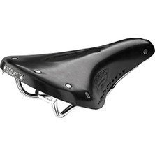 Frefly Store England Ltd Sele B17 S Stand Imperial, B211DILA07202