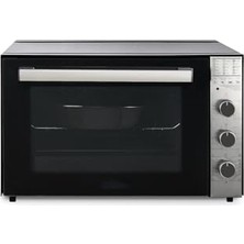 Frefly Store Luxell 70 Litre Börekçi Fırın (LX-9655)