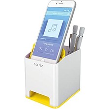 Frefly Store Yüksek Kaliteli Zımba Teli, 1000 Adet