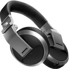 Frefly Store Profesyonel Dj ve Stüdyo Kullanımı Için Kulaklık
