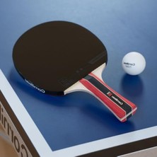Frefly Store Ittf Onaylı Masa Tenisi Raketi ile Performansınızı Artırın