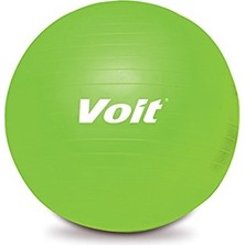 Frefly Store Voit 1VTKAGYM Pi̇lates Topu, Unisex