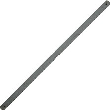 Frefly Store 58909 10 Pc 150 mm Junior Hacksaw Blades