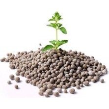 Frefly Store 1 Kilo 15 15 15 Npk Kompoze Gübre