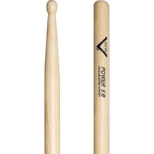 Frefly Store VHP5BW Power 5b Baget