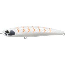 Frefly Store Duo Bay Ruf Seek 108S ASI0106 Gigo Suni Yem