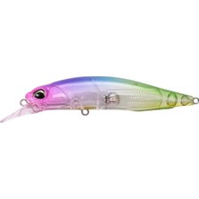 Frefly Store Duo Realis Rozante 77SP CTA0511 Rainbow Rage Suni Yem
