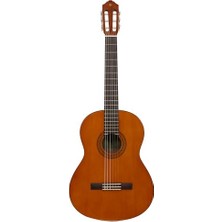 Frefly Store C40 Klasik Gitar