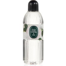 Frefly Store Gardenya Kolonyası Silindir Şişe (400 Ml)