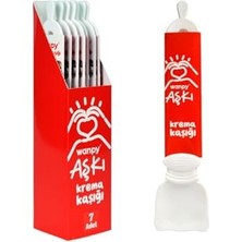 Frefly Store Sıvı Ödül Kaşığı