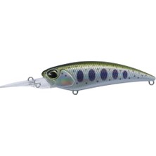 Frefly Store Duo Realis Shad 59MR Sp ANA4034 Yamame Suni Yem