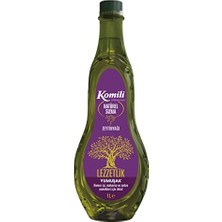 Frefly Store Ege Sızması Pet Şişe 1 Lt