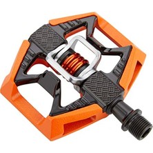 Frefly Store Mavi Pedal Seti, Yüksek Kalite ve Dayanıklı Tasarım