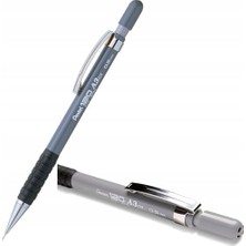 Frefly Store A315-N (0.5 Mm) Genel Kullanım Için Mekanik Kurşun Kalem