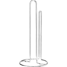 Frefly Store Torkad 11" Kağıt Havluluk Duvara Montaj Mümkün 1 Adet