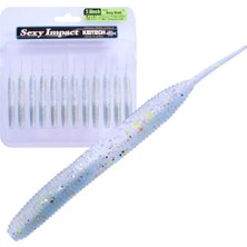 Frefly Store Sexy Impact 2.8" #426 Sexy Shad