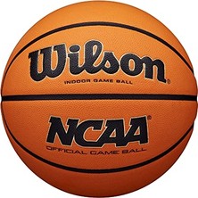 Frefly Store Ncaa Evo Nxt Me Basketball