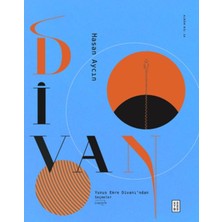 Lisinya Divan