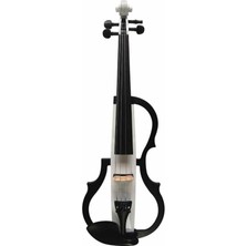 Frefly Store Kng SDDS-1802