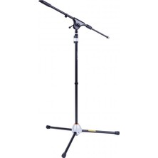 Frefly Store KS-225 / Boom Mikrofon Standı