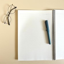 Frefly Store Kartuş Dolum Seti - Siyah ve Renkli Mürekkep