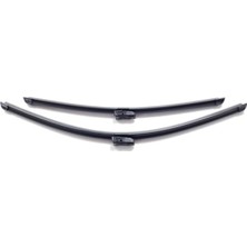 Frefly Store Ön Cam Silecek Takımı - 60X40 Cm, Mg Hs Uyumlu (2020-2025)