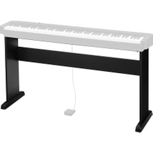 Frefly Store CS-46PC2 Taşınabilir Piyano Standı