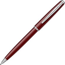 Frefly Store Scrikss Vintage 52 Versatil Kalem Bordo