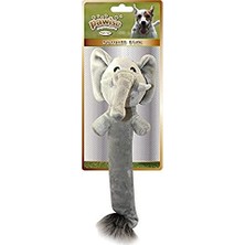 Frefly Store Stick Elephant Peluş Oyuncak