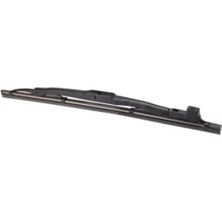 Frefly Store Arka Silecek Kolu - Bmw 3 E46 Touring (1998-2015)