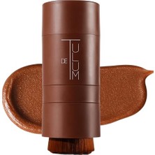 Frefly Store Bronzaura Glow Bronzer