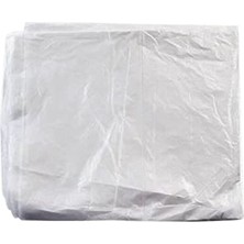 Frefly Store 2 Takım Duşakabin Kulpu 2 Kapaklık Duşakabin Kulp Krom 2 Iç 2 Dış Çift Kapak Topuz Kulp