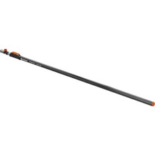 Frefly Store Teleskopik Sap, 160-290 cm Arası Ayarlanabilir Uzunluk