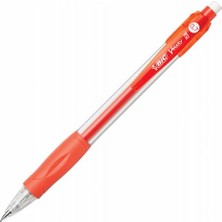 Frefly Store Bıc Velocity 0,7 mm Mekanik Kalem (12'li Kutu)