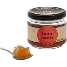 Frefly Store Bone Sante 300ML Ilikli Kemik Suyu x 4 Adet