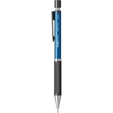 Frefly Store Scrikss Office Vortex Versatil 0.5 mm Mavi
