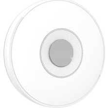 Frefly Store Iç Mekan Sireni - Ayarlanabilir Ses Seviyesi ve Kolay Montaj