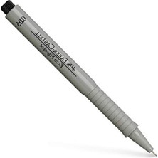 Frefly Store Teknik Çizim Kalemi, 0.05 mm Uç, Yüksek Kalite Siyah Renk
