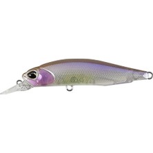 Frefly Store Duo Realis Rozante 63SP CCC3111 Violet Dawn Suni Yem