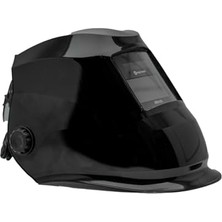 Frefly Store Magmaweld Mkm 626S Solarmatik Kaynak Maskesi