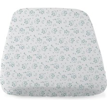 Frefly Store Chicco Çarşaf Seti Iki Parça N2M Foxy