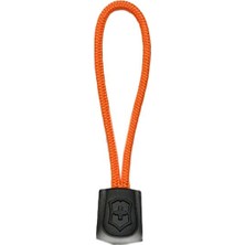 Frefly Store Victorinox 4.1824.9 65MM Çakı Taşıma Kordonu