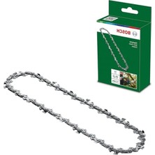 Frefly Store Yedek Zincir, Universal Çeşit Için Uygun, Blister Ambalajda