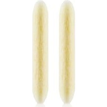 Frefly Store Akrilik Marker Uçları, 2 mm Ince Kalınlık, 5 Adet Paket