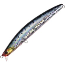Frefly Store Duo Tide Nnow Ghost 170F High Torque CPB0054 Genkai Sardine Suni Yem