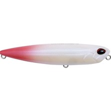 Frefly Store Suni Yem - Ivory Pearl, Balık Avında Etkili