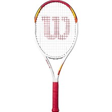 Frefly Store Six One Tenis Raketi 1