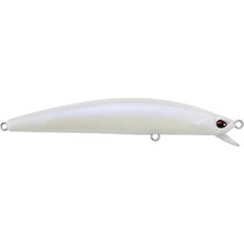 Frefly Store 100MM Suni Yem - Uzun Mesafe Atışlı ve Çok Amaçlı