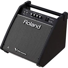 Frefly Store Roland PM-100 80W Davul Monitörü